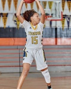 Meet your Posher, Joe’l